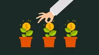 img of 7 Ideias de Renda Passiva: Como Ganhar $67 Mil por Semana