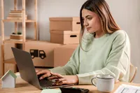img of Como Criar uma Loja Virtual e Começar a Vender em 7 Dias