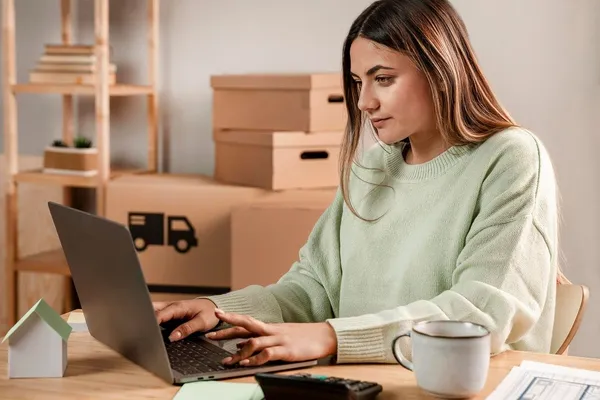 img of Como Criar uma Loja Virtual e Começar a Vender em 7 Dias