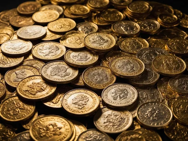 img of Como Funciona a Máquina Econômica de Ray Dalio