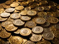 img of Como Funciona a Máquina Econômica de Ray Dalio