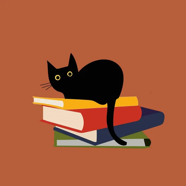 img of Como Ganhar Dinheiro Vendendo Livros de Baixo Conteúdo no Amazon KDP