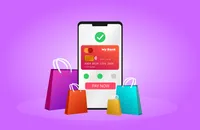 img of Comparadores de Preços: O Guia Definitivo para Economizar em Suas Compras