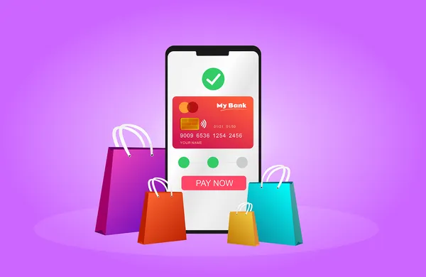 img of Comparadores de Preços: O Guia Definitivo para Economizar em Suas Compras