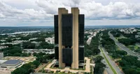 img of Copom Eleva Selic: Impactos e Justificativas para a Decisão
