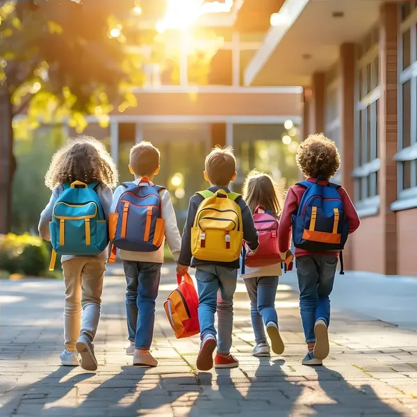 img of Educação Financeira de Forma Simples e Divertida Para Filhos