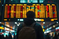 img of ETFs ou Ações: Qual é a Melhor Escolha para Você?