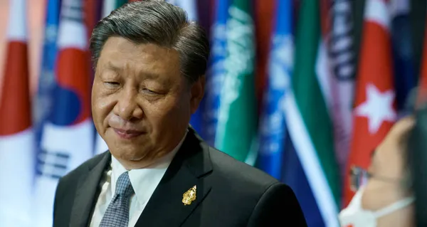 img of EUA Impõem Nova Tarifa Sobre Produtos Chineses