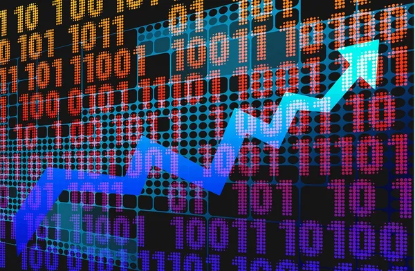 img of O Impacto das Taxas de Juros nas Finanças Pessoais: O Que Você Precisa Saber