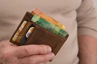 img of Como Organizar Seu Orçamento Pessoal com o Método 50/30/20