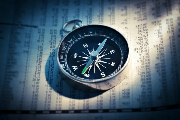 img of O Que Esperar da Economia em 2025: Tendências e Previsões Financeiras