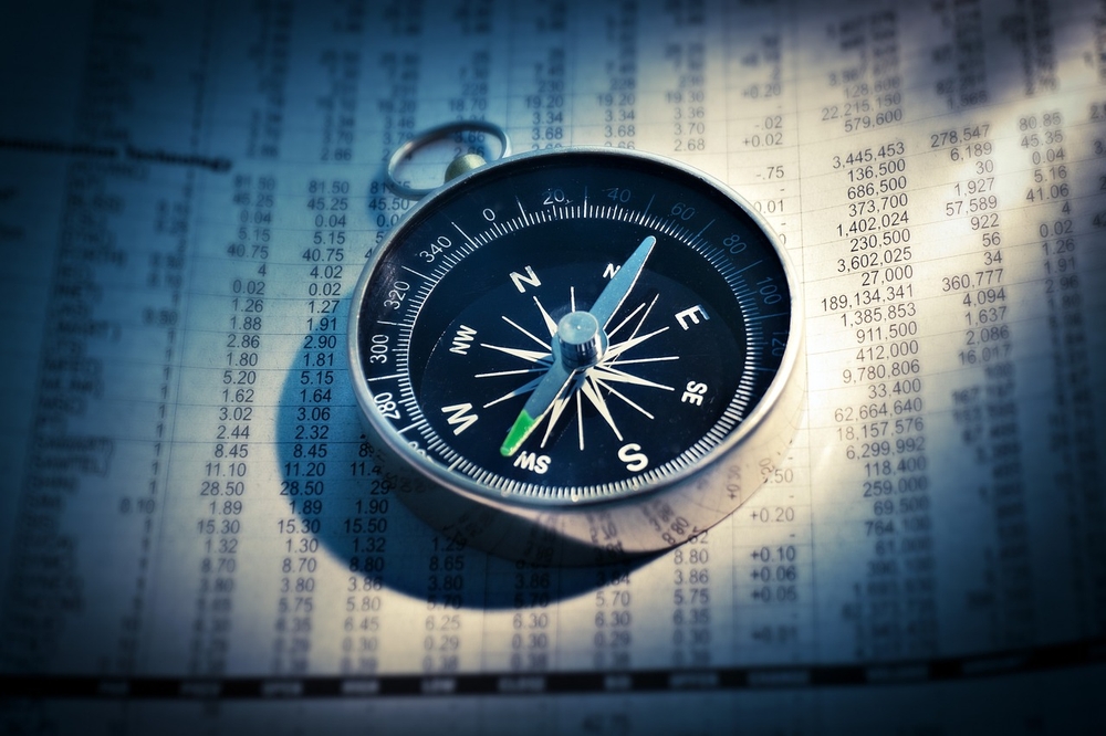 img of O Que Esperar da Economia em 2025: Tendências e Previsões Financeiras
