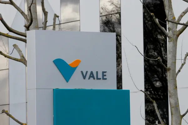 img of STF Suspende Julgamento sobre Tributação de Lucros da Vale
